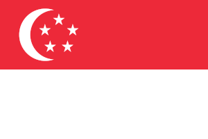 Singapour (Singapour)